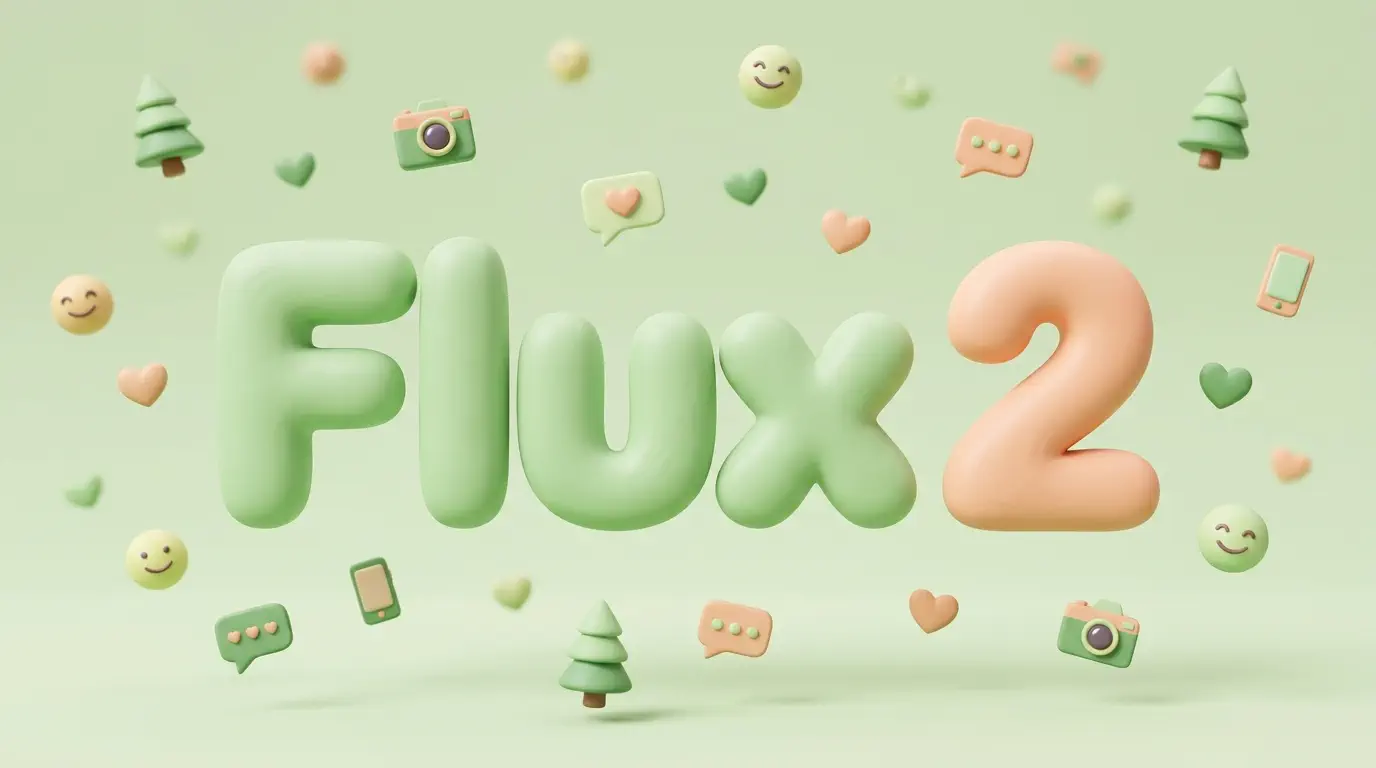 Flux 2