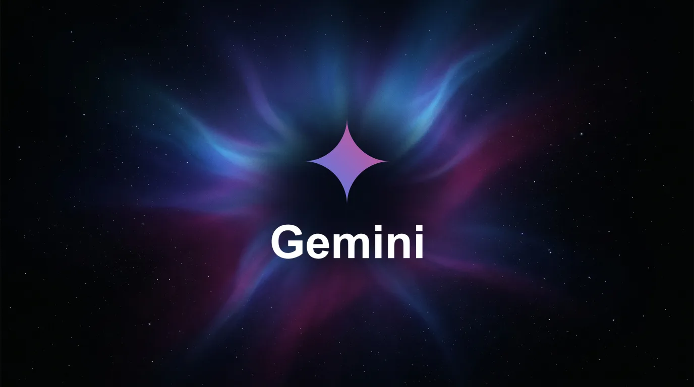 Gemini 3.1 Flash TTS