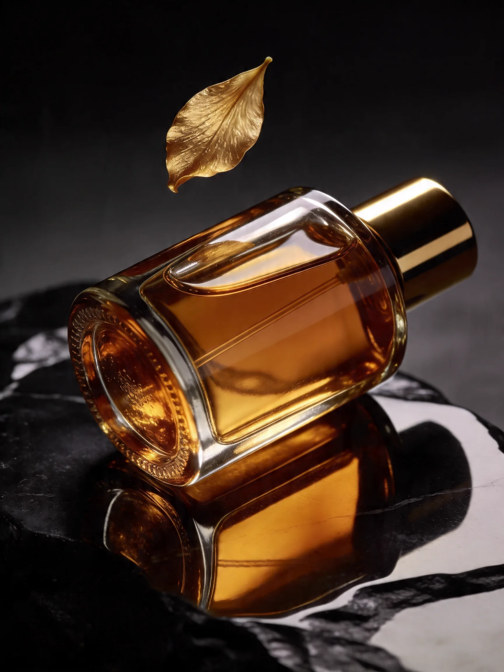 Hero macro de produs