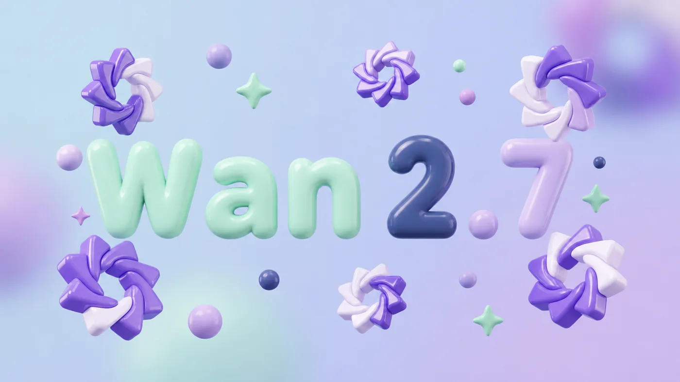 Wan 2.7