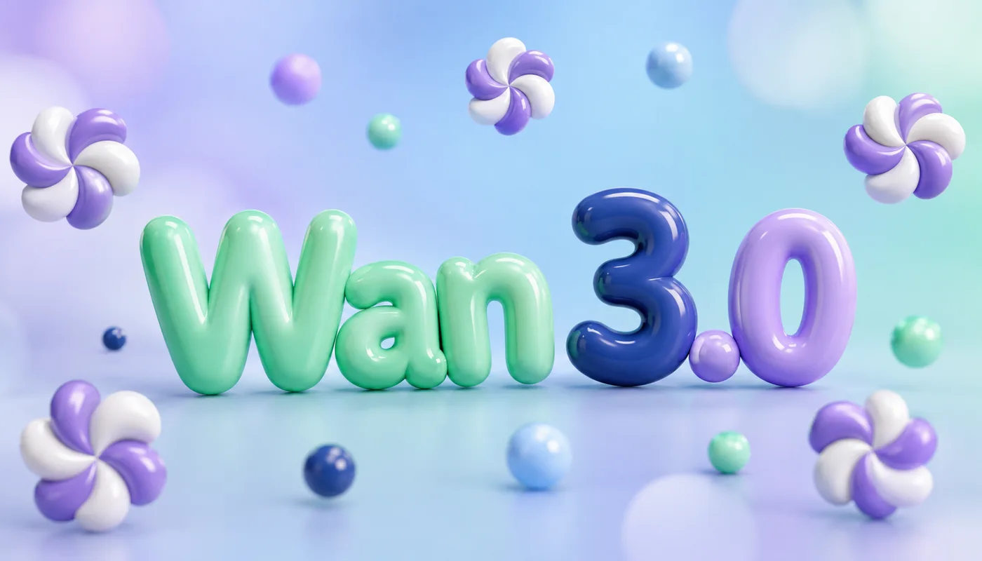 wan-3-0