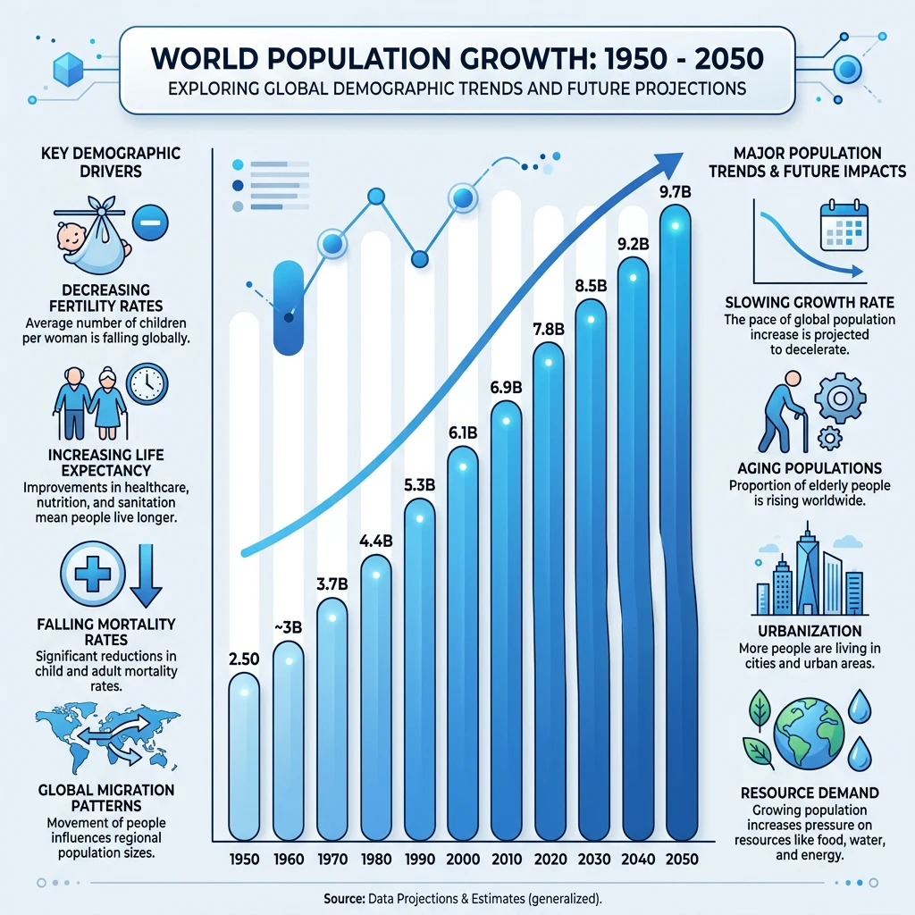 GPT-1.5-image for infographics and ad copy