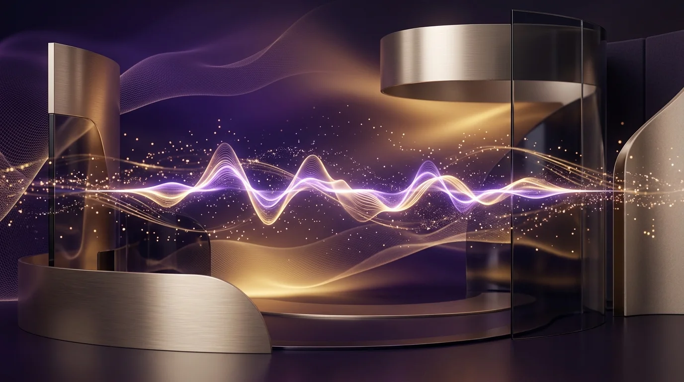 Piese AI de înaltă calitate la cost stăpânit: Music pe Kubeez