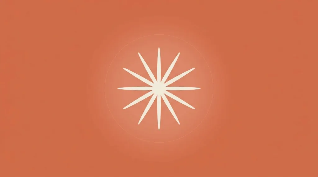 Claude Design, but for Media: Kubeez via MCP