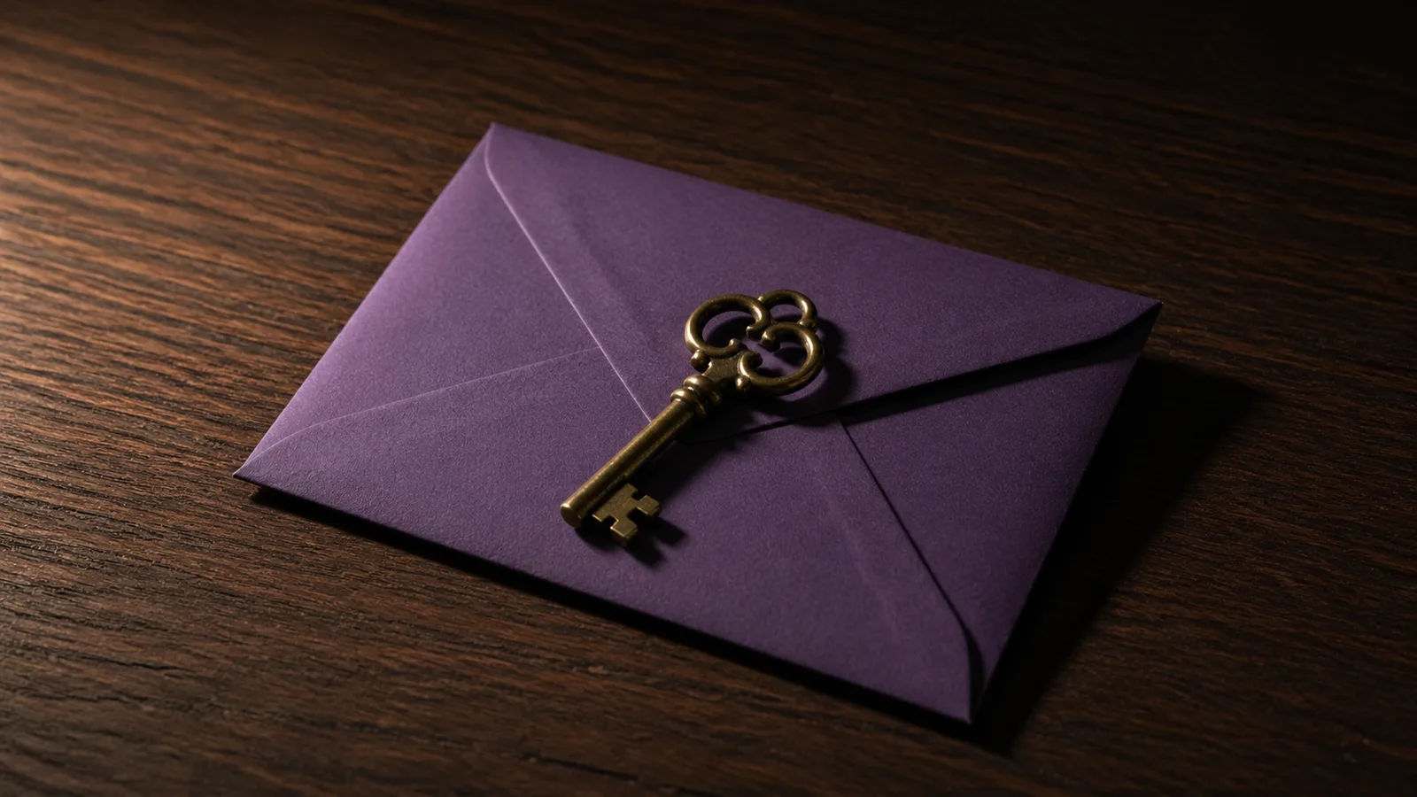 Acum Poți Câștiga Bani Reali cu Kubeez (20% din Fiecare Achiziție Recomandată, 2 Luni)