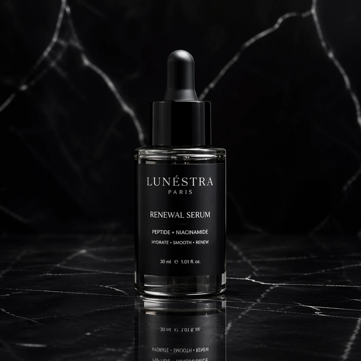 GPT Image 2 text-to-image on Kubeez: editorial product still life (gpt-image-2)