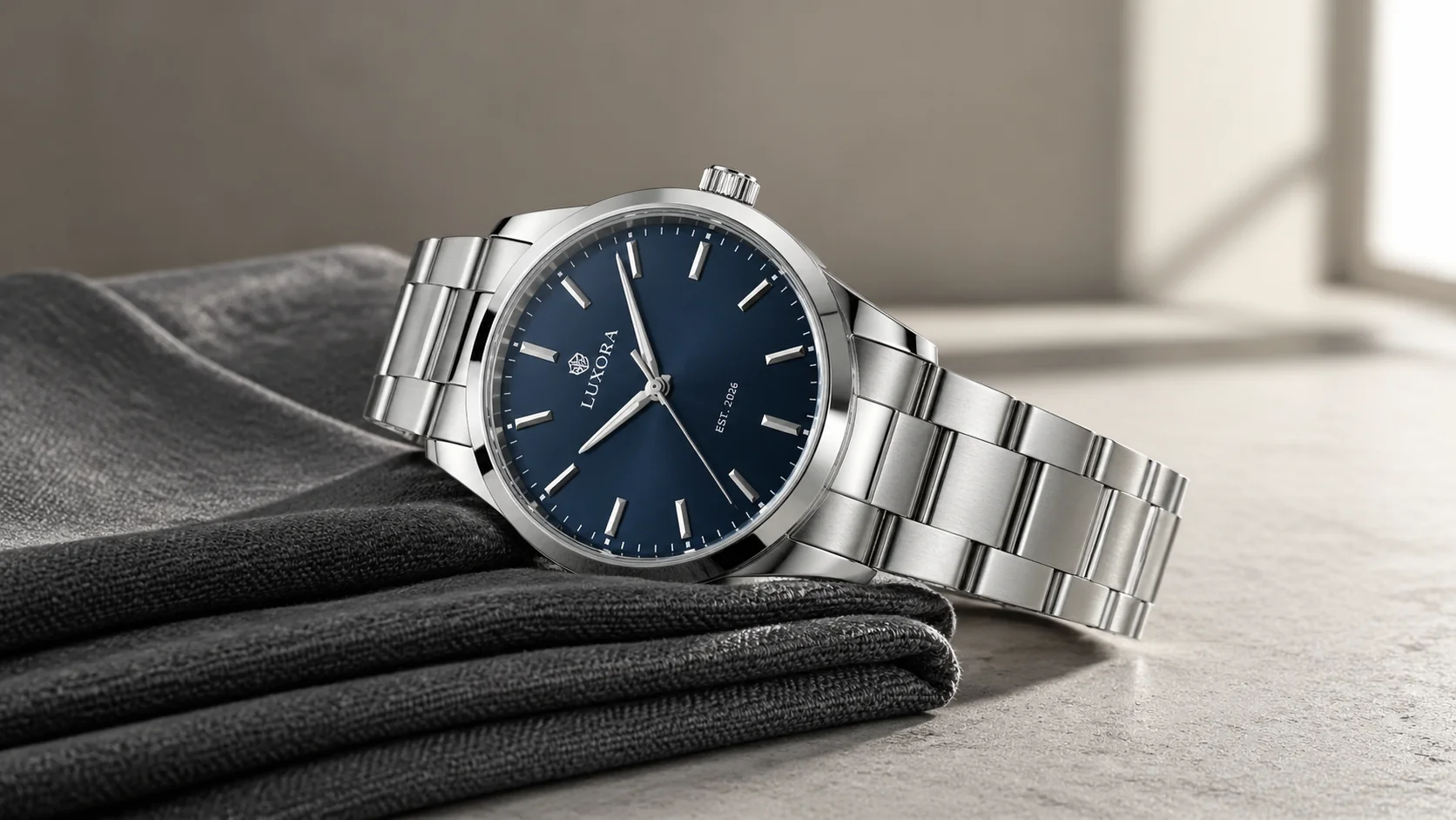 Ghid de Prompturi GPT Image 2 pentru Marketeri (cu 12 Template-uri de Copiat)