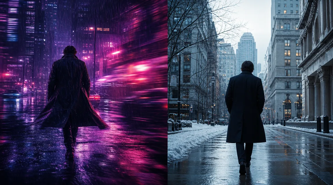 Grok Imagine 1.5 vs Gemini Omni: Which AI Video Model Should You Use?