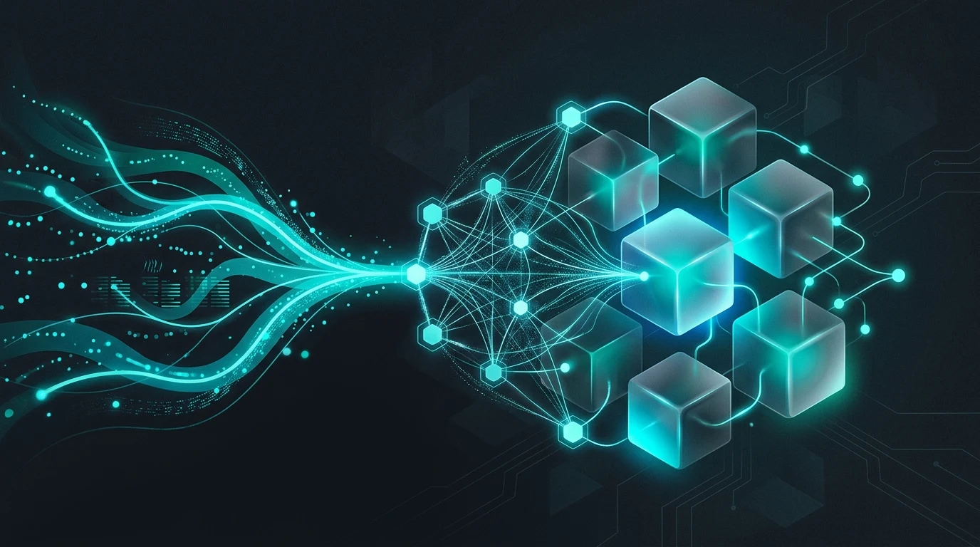 Automate AI Media: Kubeez REST API vs MCP