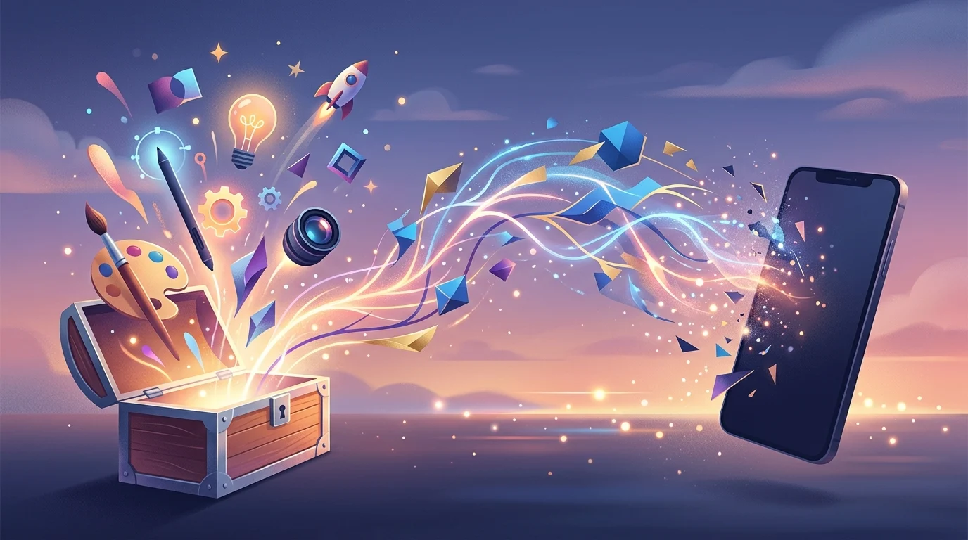 Sora 2 App Shutdown: What Creators Lose—and Better Models on Kubeez