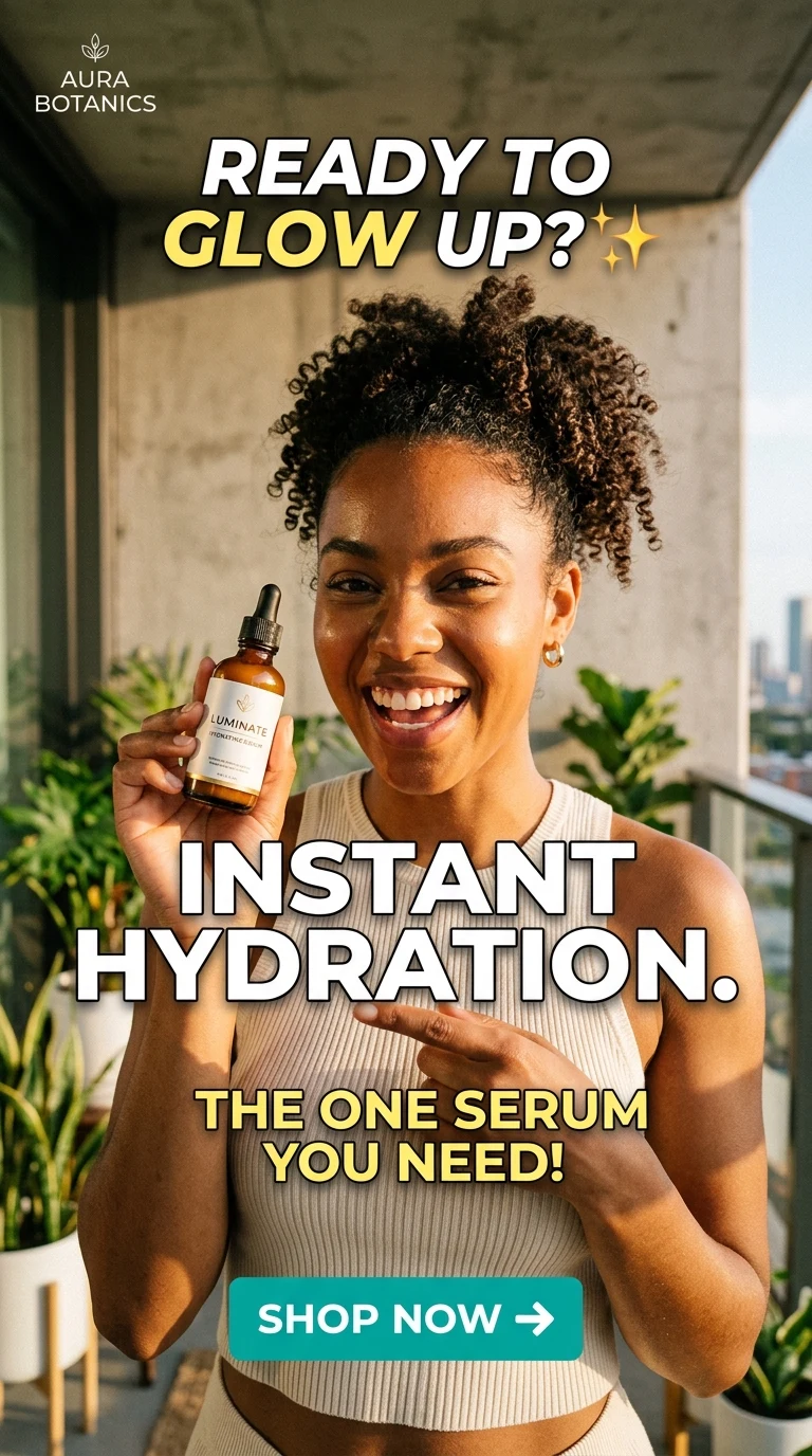 Reclame Portret pentru Social Media: Creativ Vertical 9:16