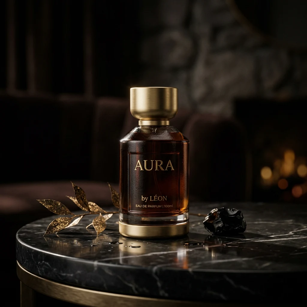 Text-to-Video AI: De la Prompt la Video Profesional în Minute