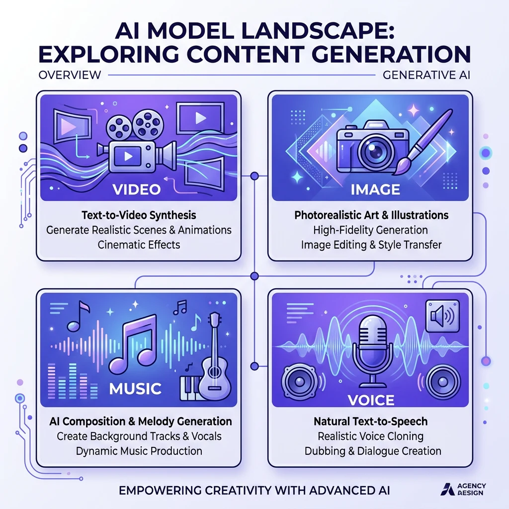 ElevenLabs integration on Kubeez