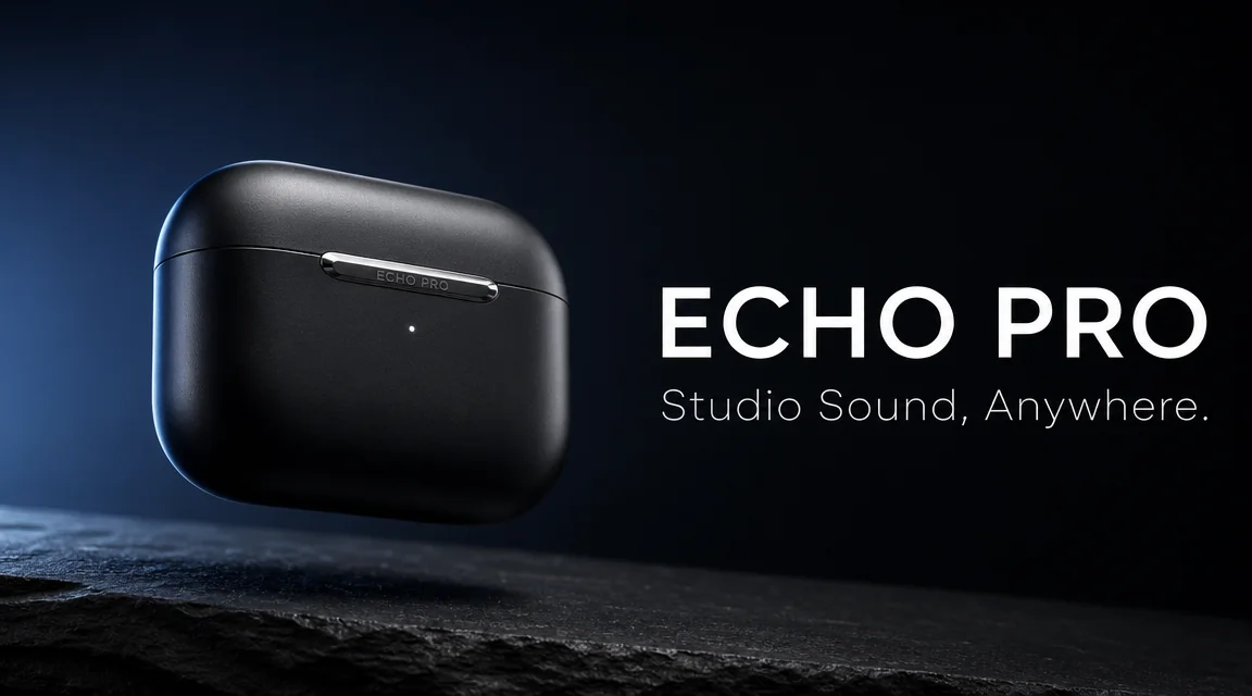 What You Can Build with GPT Image 2: 10 Real Use Cases (with Examples)