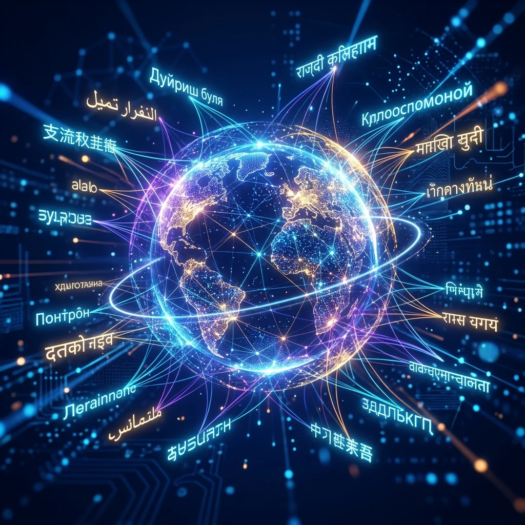 Exemplu de imagine din galeria Kubeez