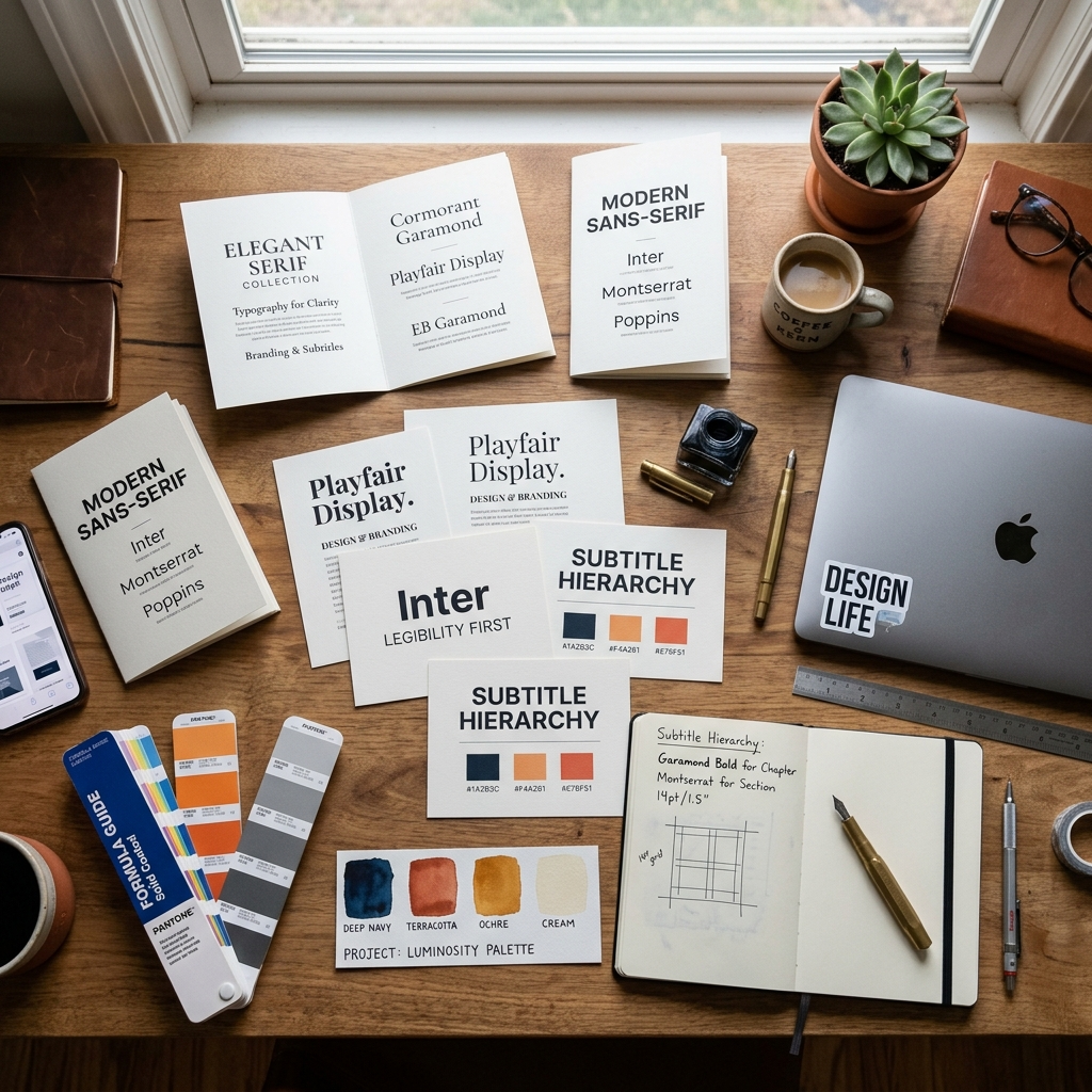 Qwen Image example still generated in Kubeez