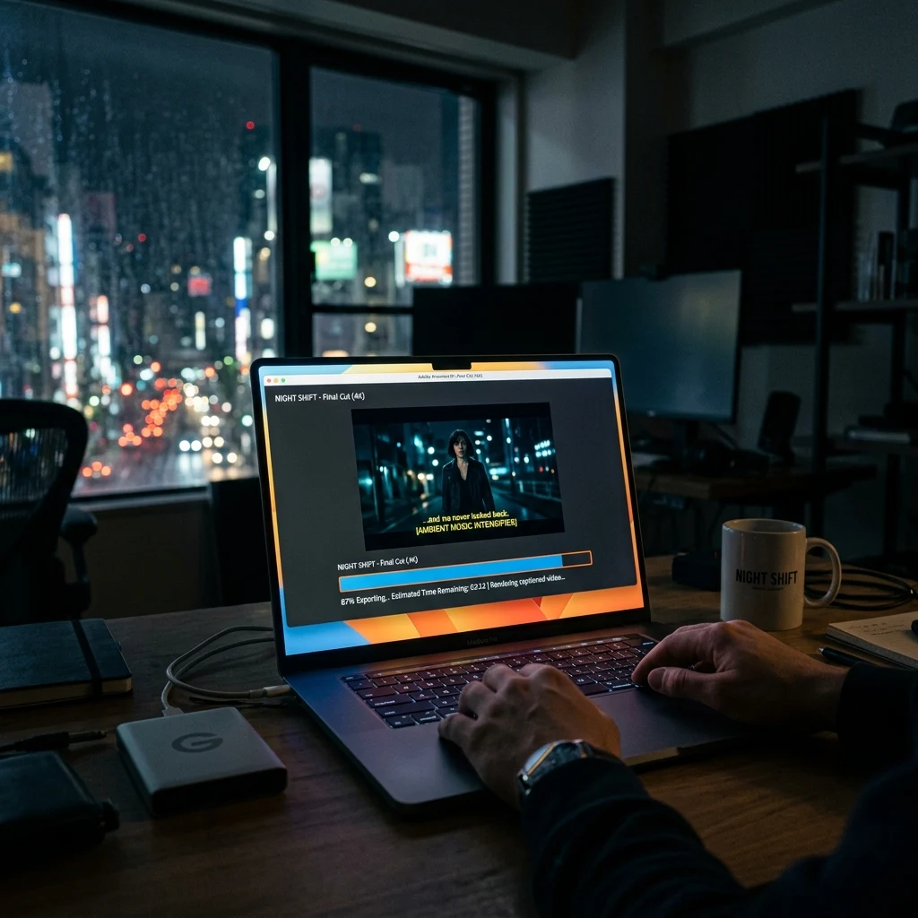 Exemplu de imagine din galeria Kubeez