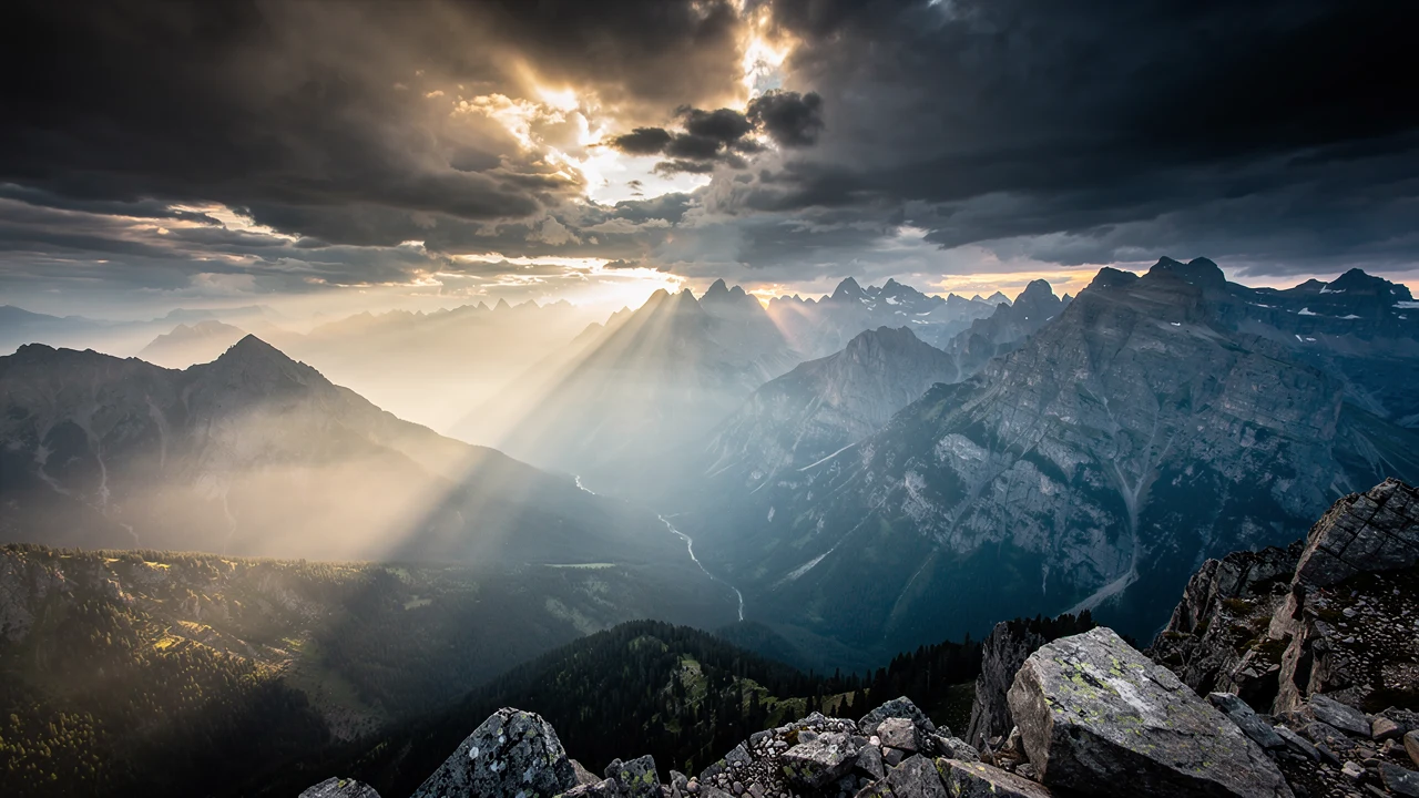 Exemplu de imagine din galeria Kubeez