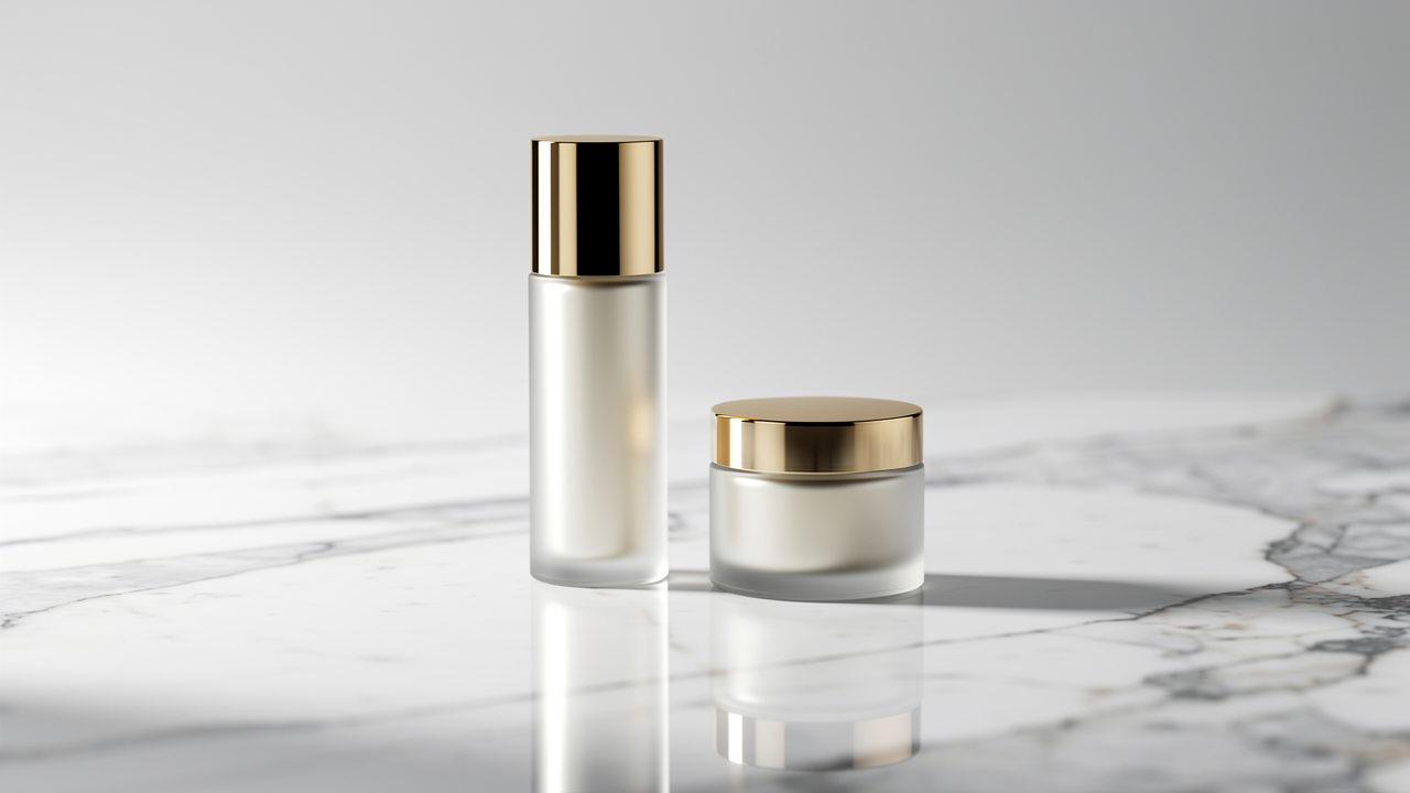 Qwen Image example still generated in Kubeez