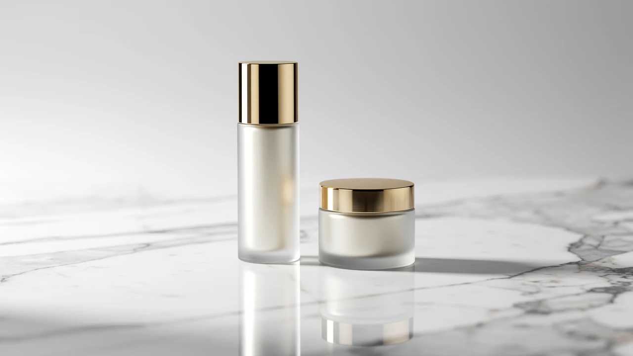 Exemplu de imagine din galeria Kubeez