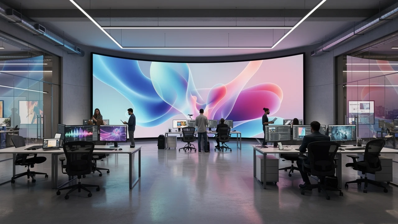 Exemplu de imagine din galeria Kubeez