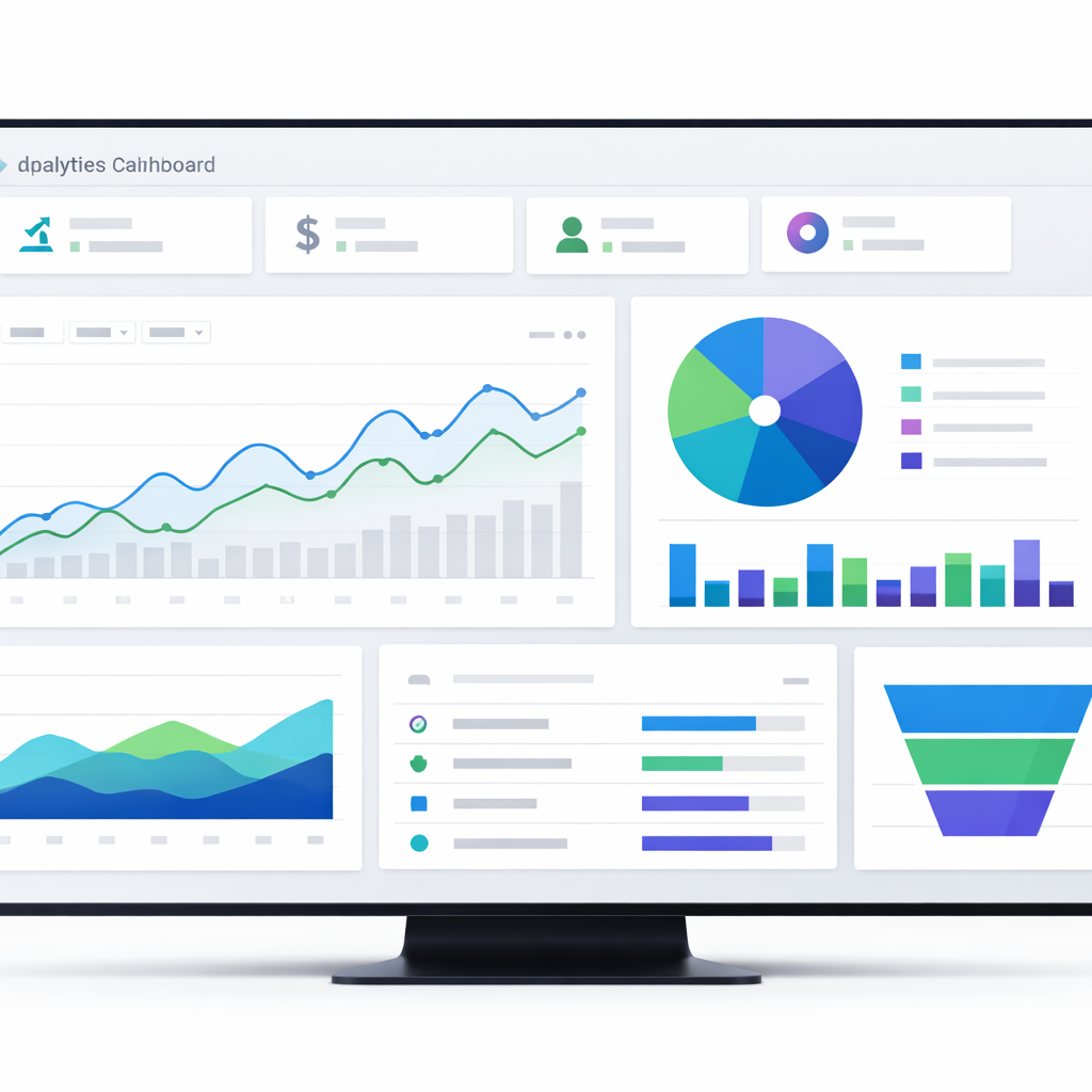 Qwen Image example still generated in Kubeez