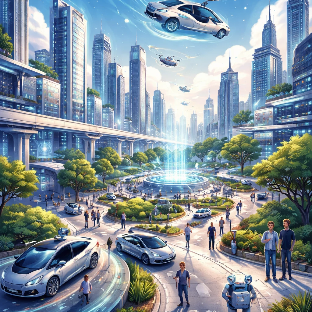 Exemplu de imagine din galeria Kubeez