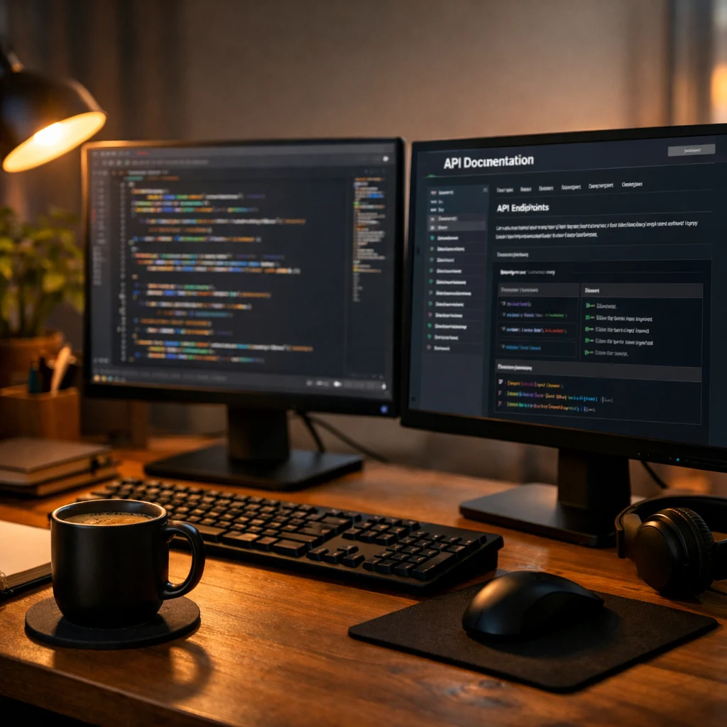 Exemplu de imagine din galeria Kubeez