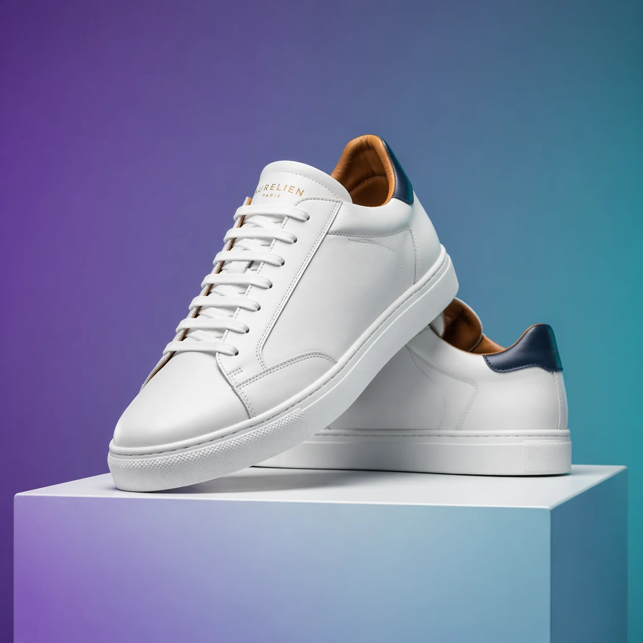 Exemplu de imagine din galeria Kubeez