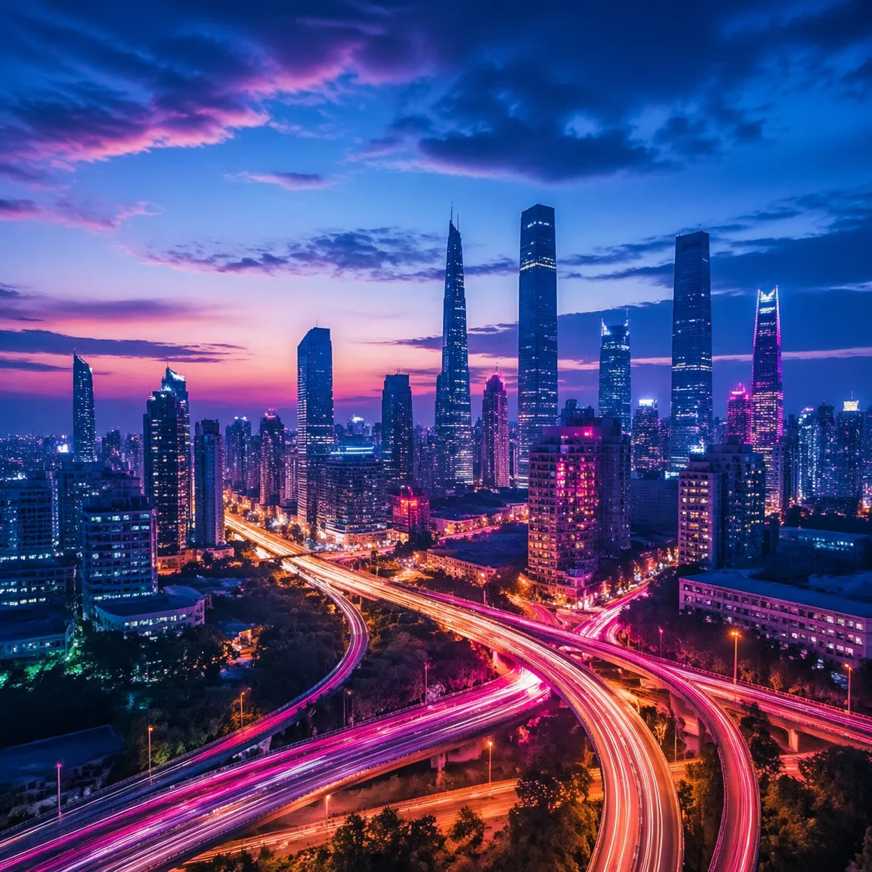 Exemplu de imagine din galeria Kubeez