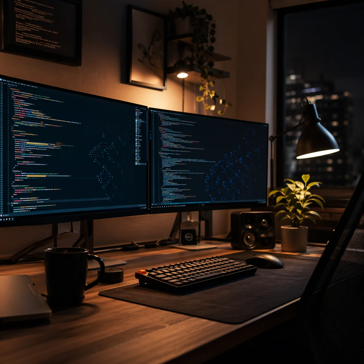 Exemplu de imagine din galeria Kubeez