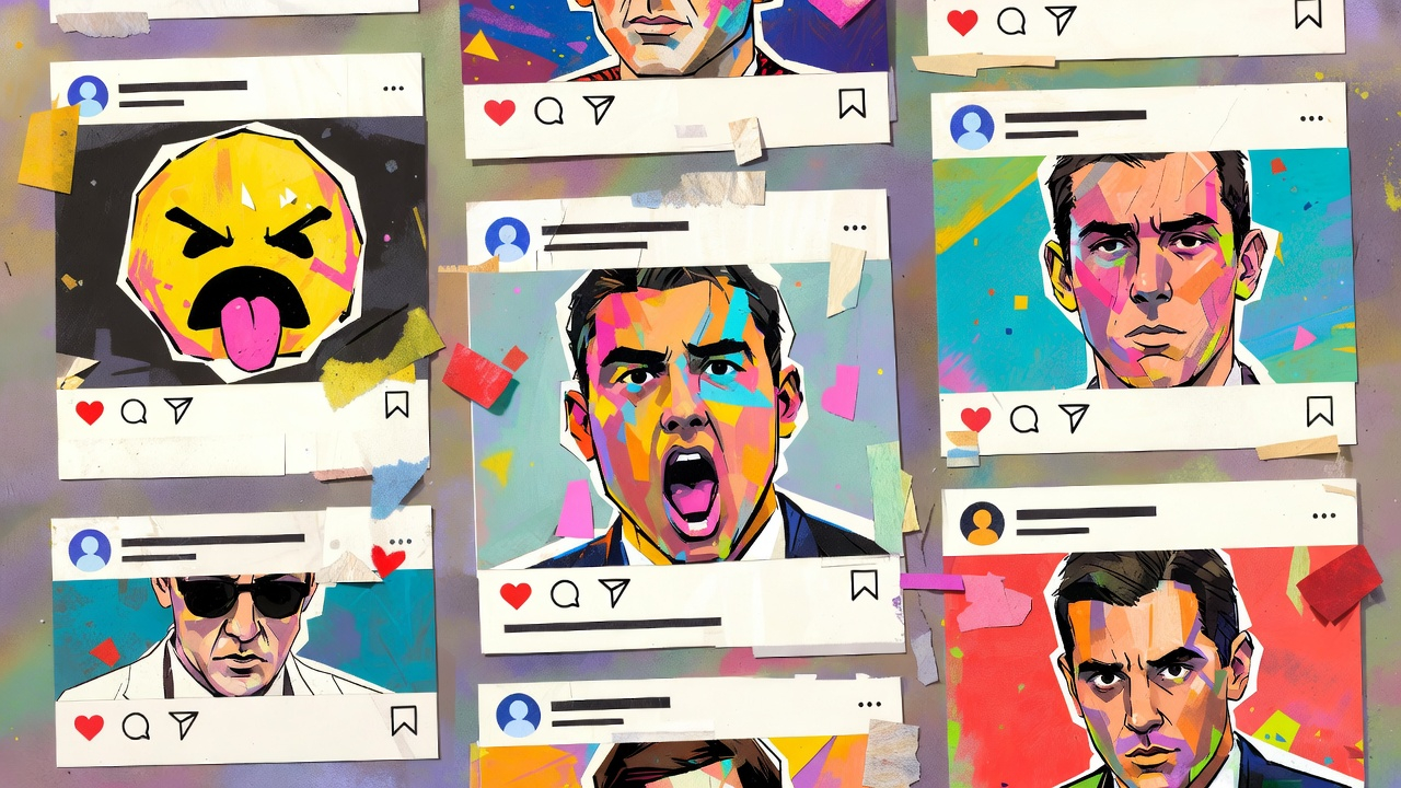 Qwen Image example still generated in Kubeez