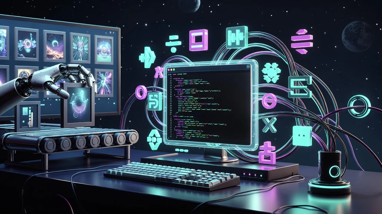 Exemplu de imagine din galeria Kubeez