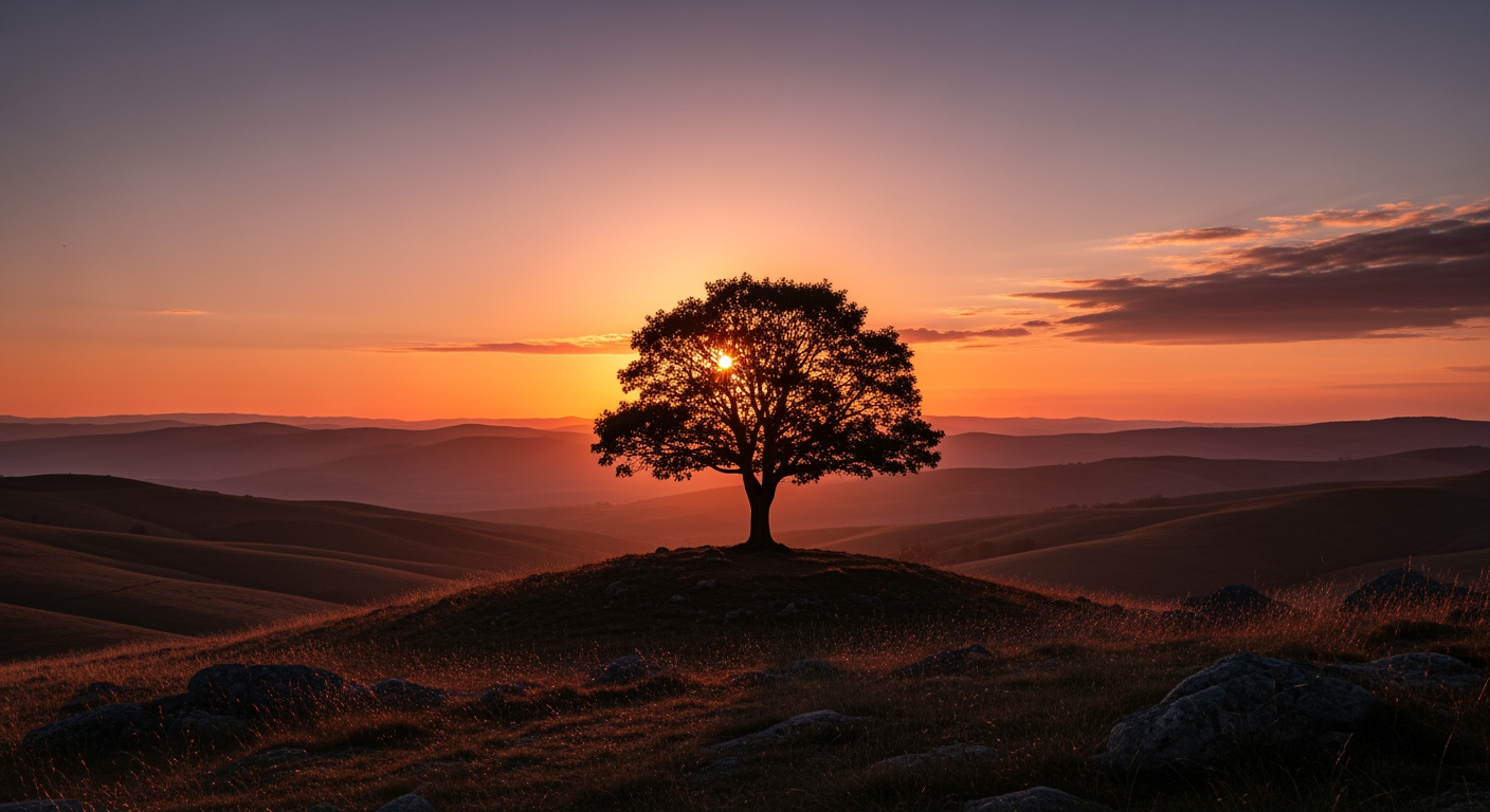 Qwen Image example still generated in Kubeez