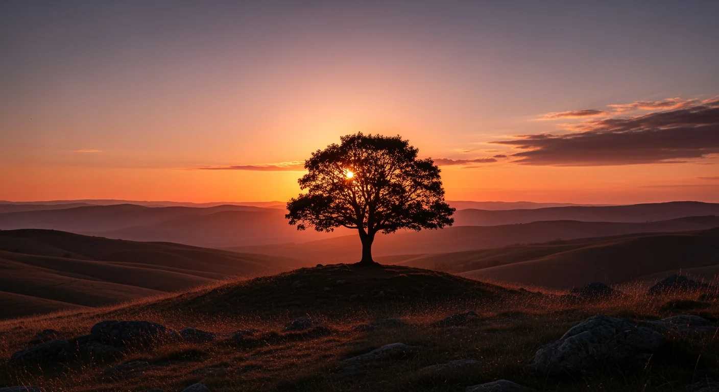 Exemplu de imagine din galeria Kubeez