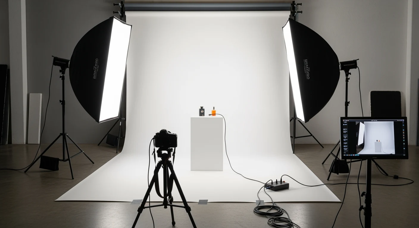 Exemplu de imagine din galeria Kubeez