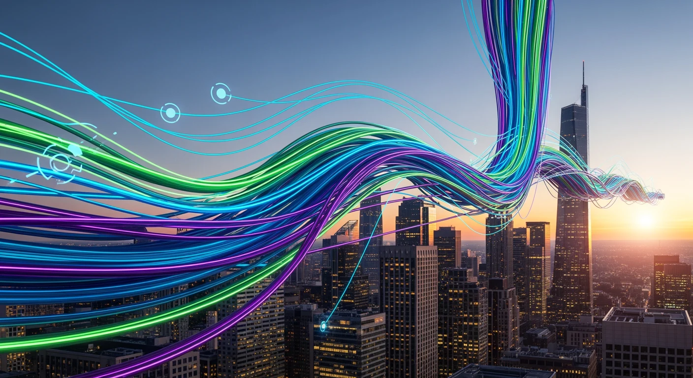 Exemplu de imagine din galeria Kubeez