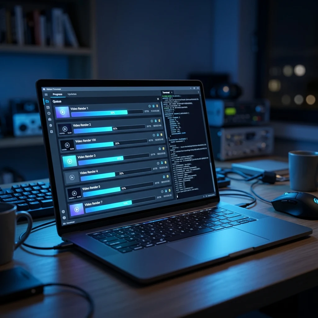 Exemplu de imagine din galeria Kubeez