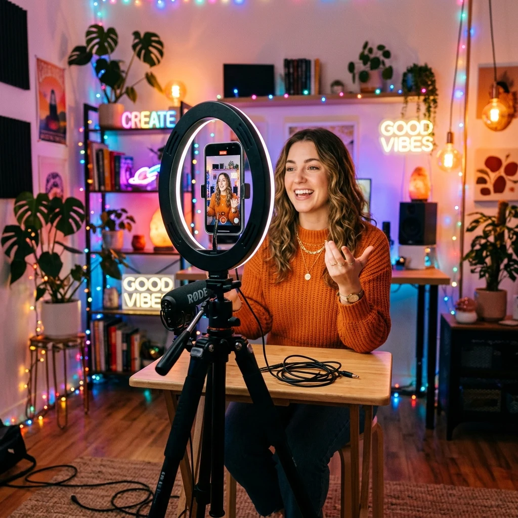 Exemplu de imagine din galeria Kubeez