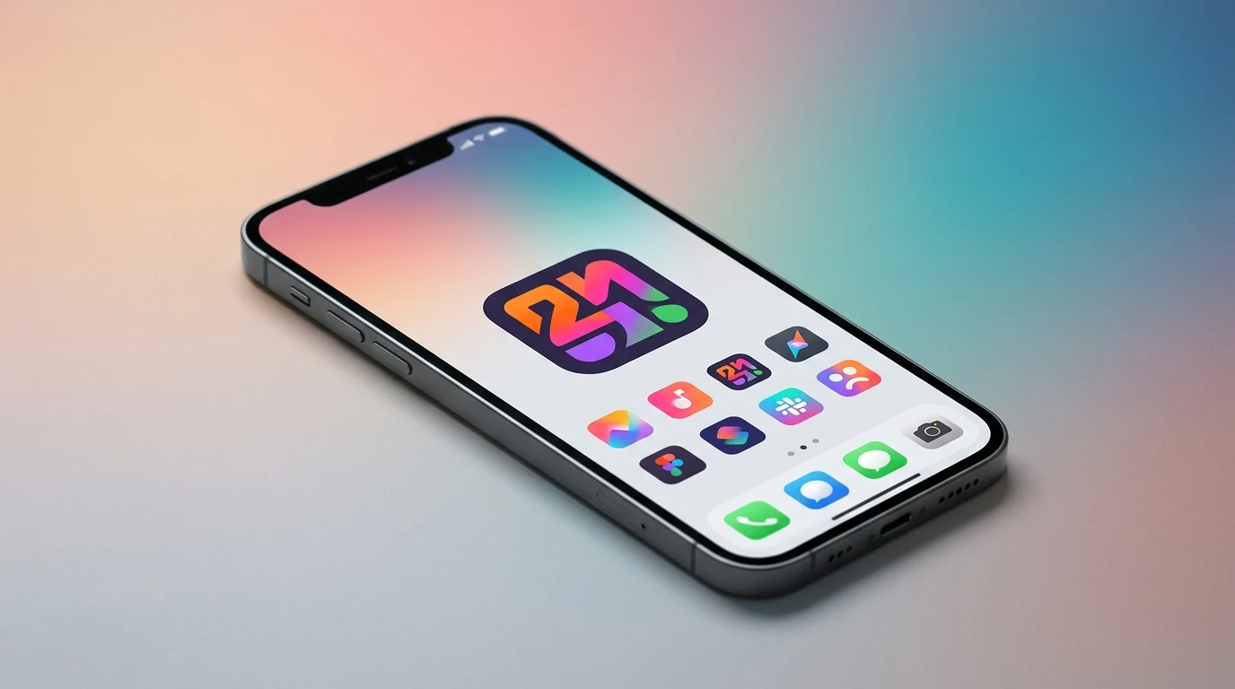 Exemplu de imagine din galeria Kubeez