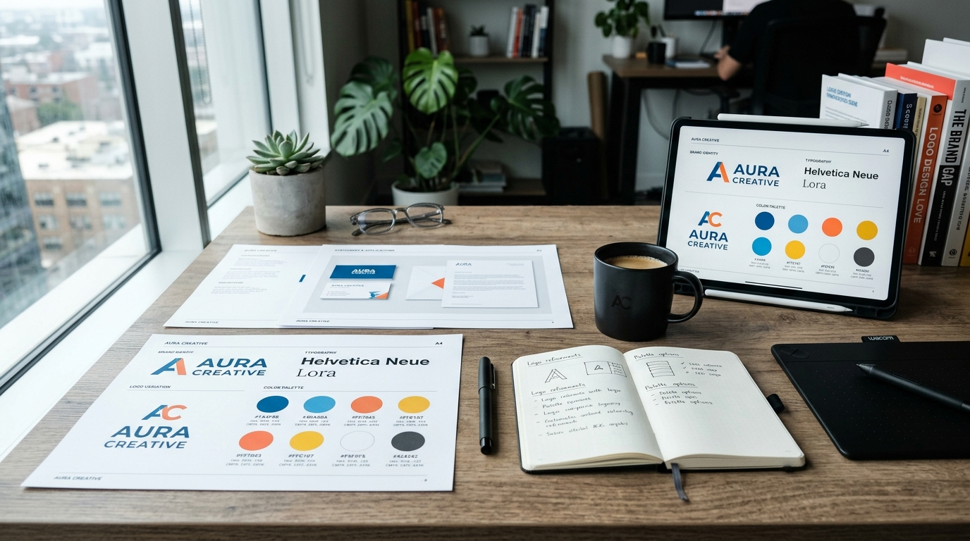 Qwen Image example still generated in Kubeez