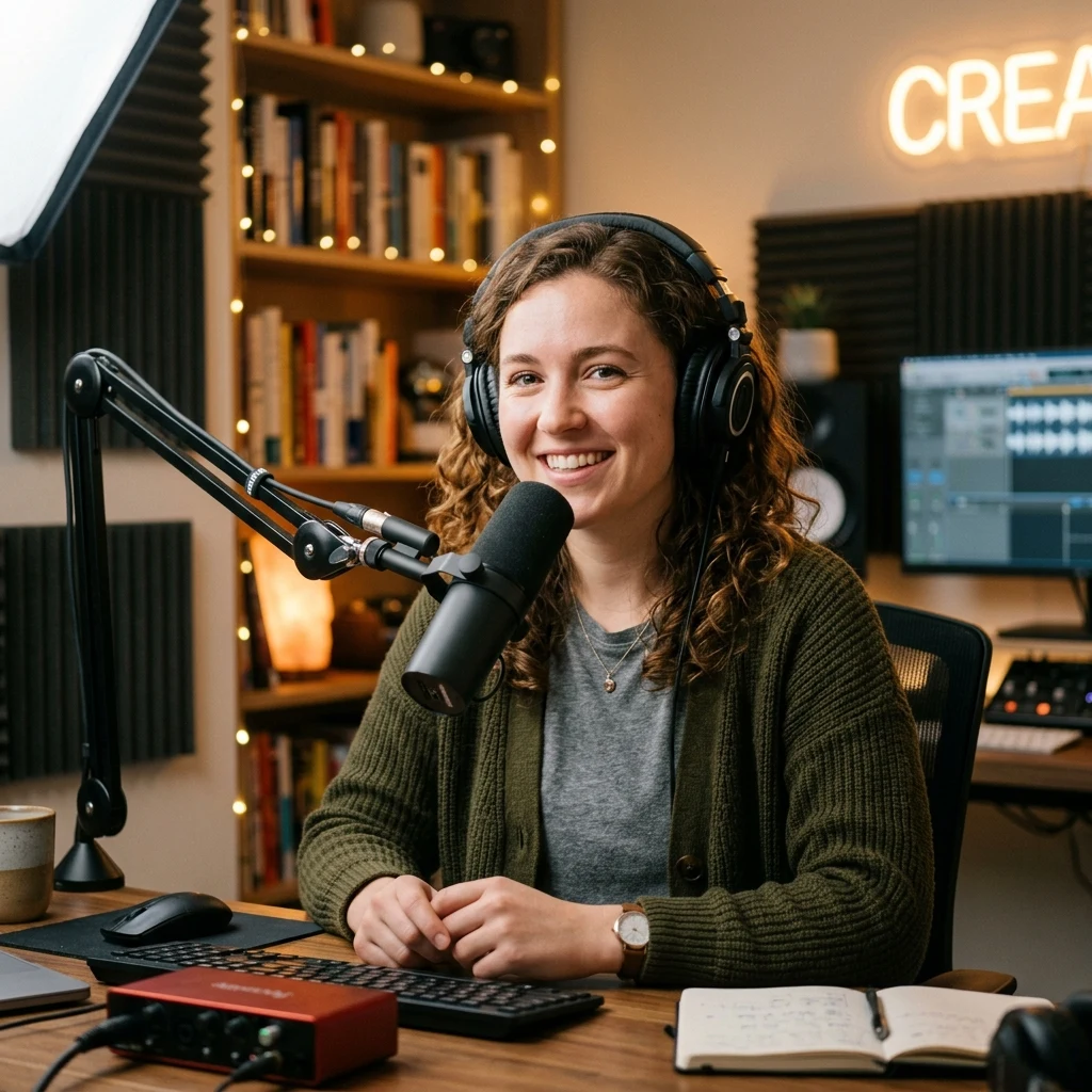 Exemplu de imagine din galeria Kubeez