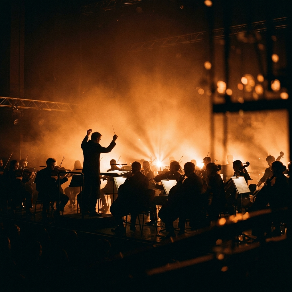 Qwen Image example still generated in Kubeez