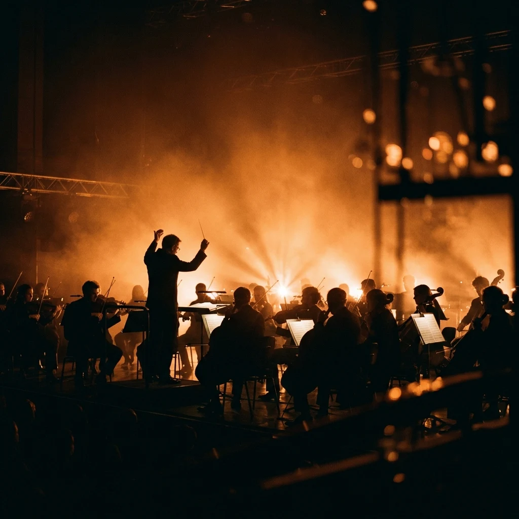 Exemplu de imagine din galeria Kubeez