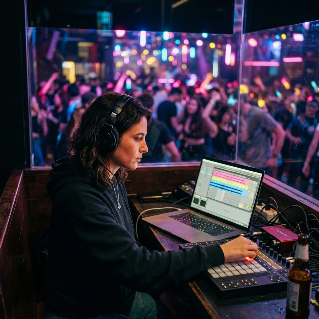 Exemplu de imagine din galeria Kubeez