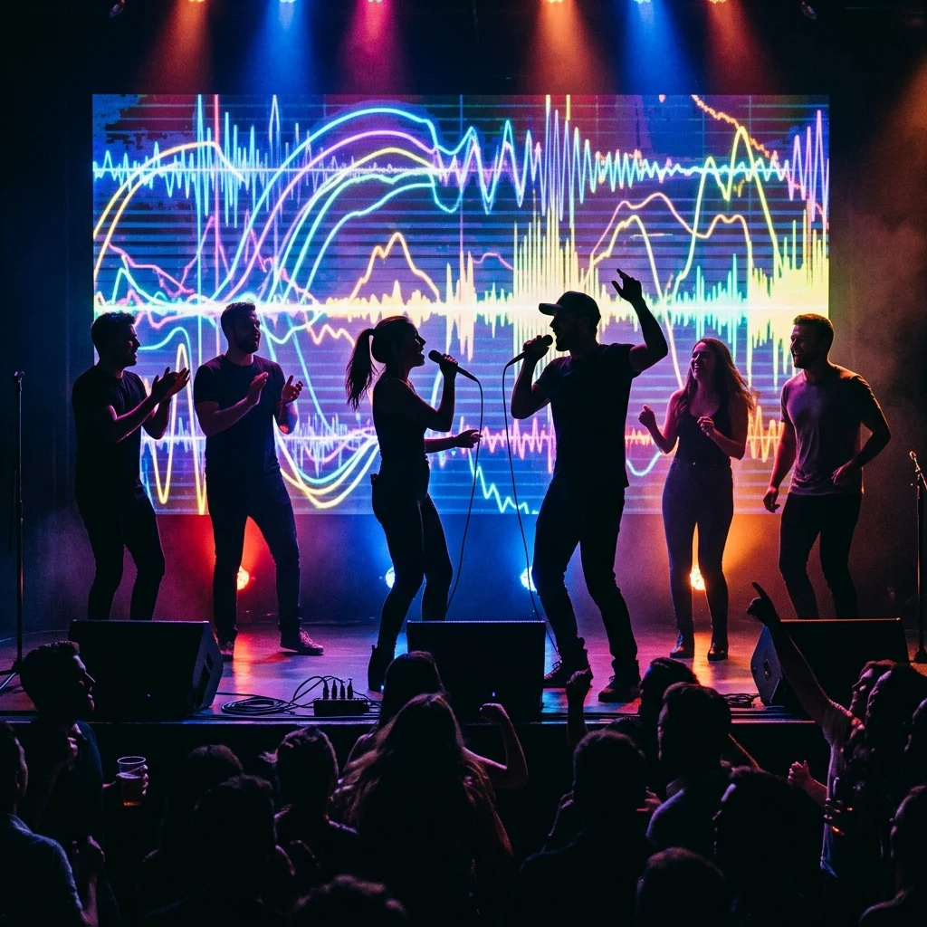 Exemplu de imagine din galeria Kubeez