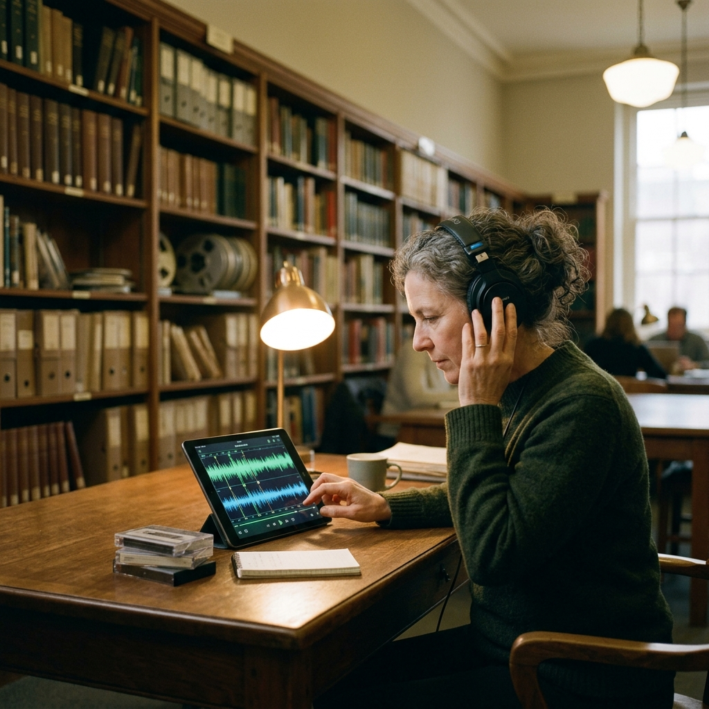 Qwen Image example still generated in Kubeez