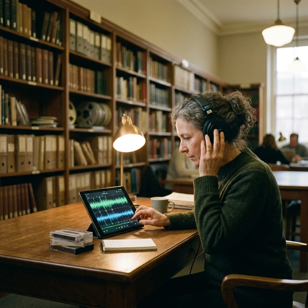 Exemplu de imagine din galeria Kubeez