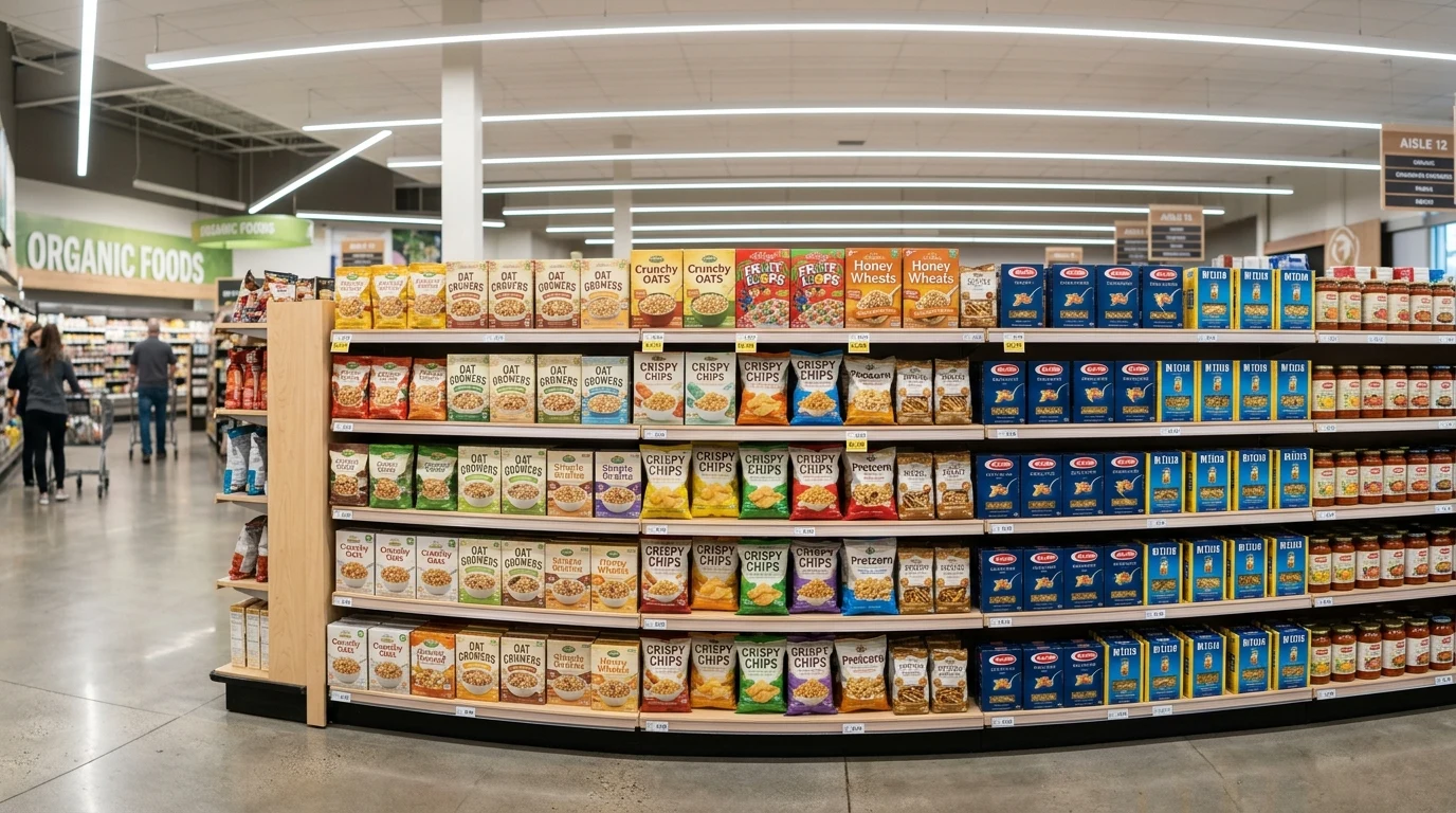 Exemplu de imagine din galeria Kubeez