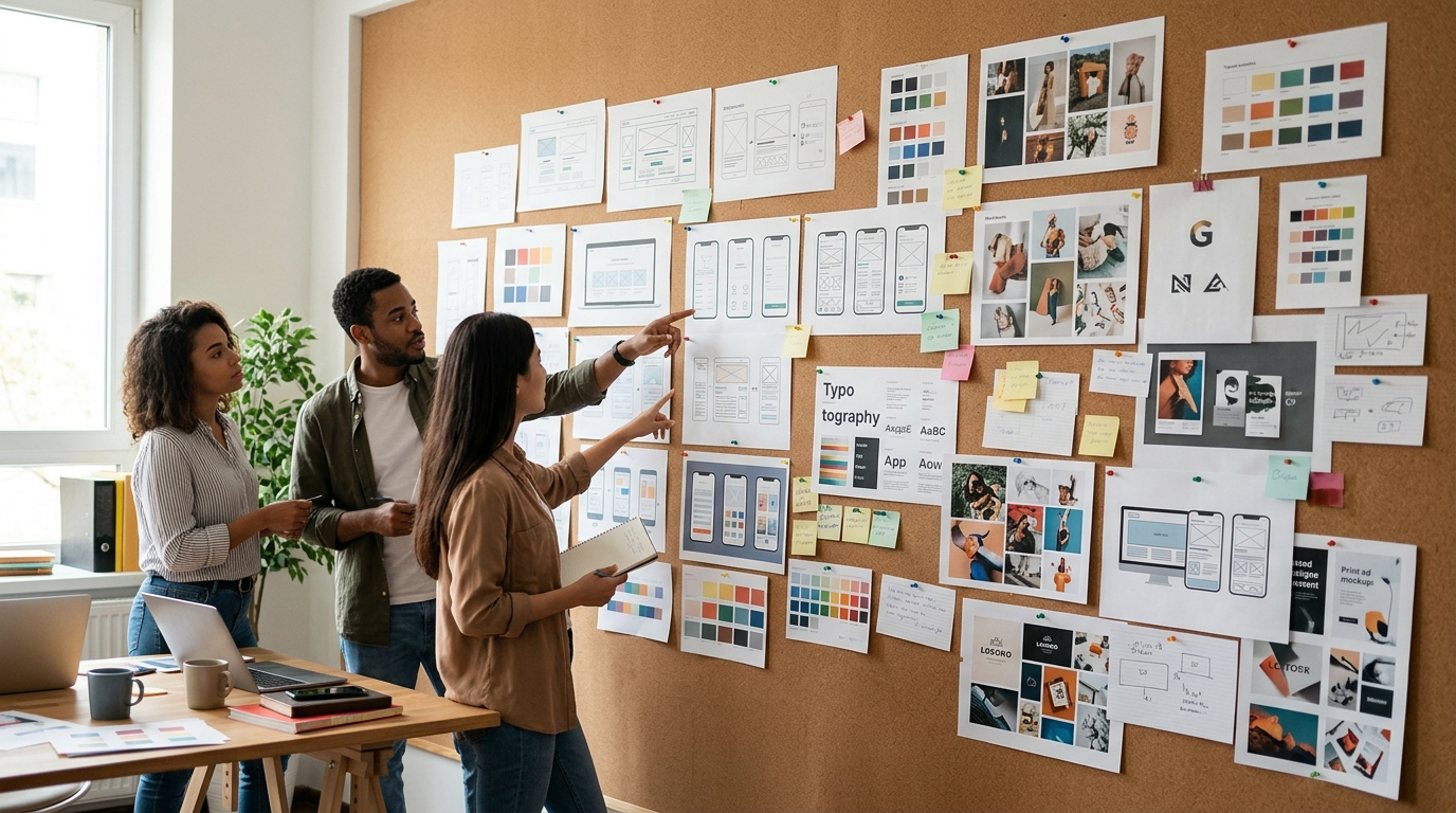 Qwen Image example still generated in Kubeez